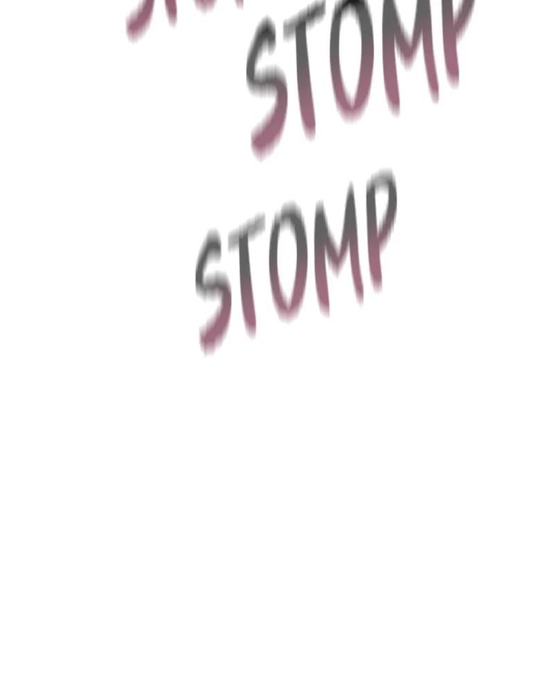 Thánh Tộc Chapter 11 - 290