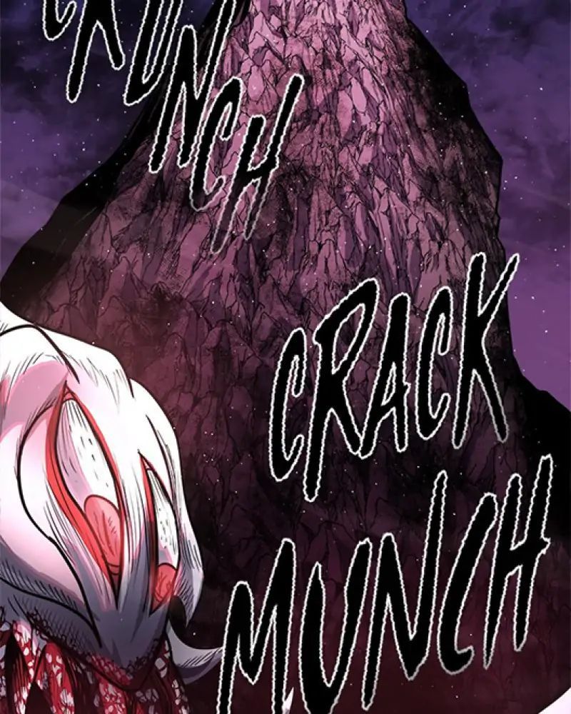 Thánh Tộc Chapter 11 - 30