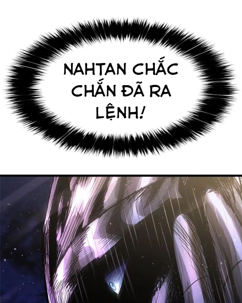 Thánh Tộc Chapter 11 - 291