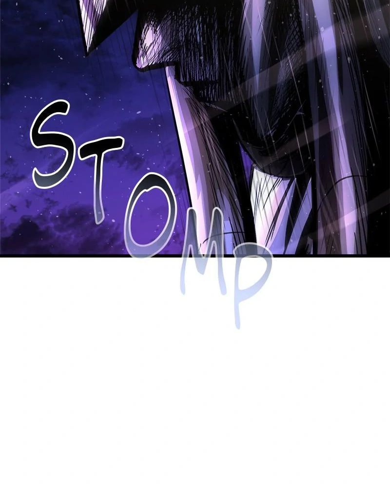 Thánh Tộc Chapter 11 - 292