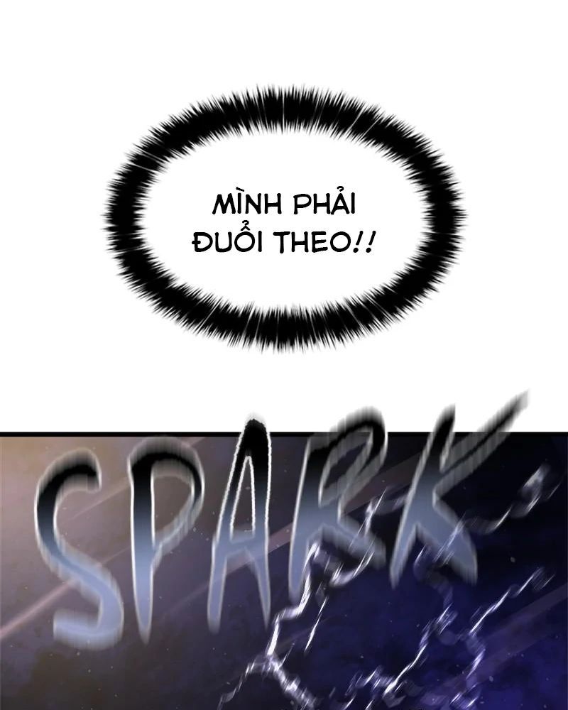 Thánh Tộc Chapter 11 - 293