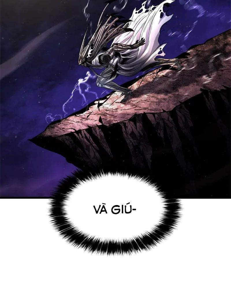 Thánh Tộc Chapter 11 - 294