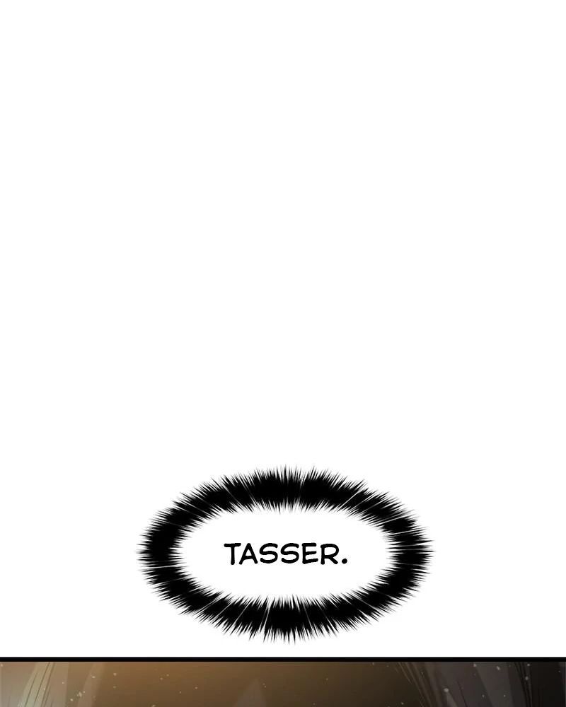 Thánh Tộc Chapter 11 - 295