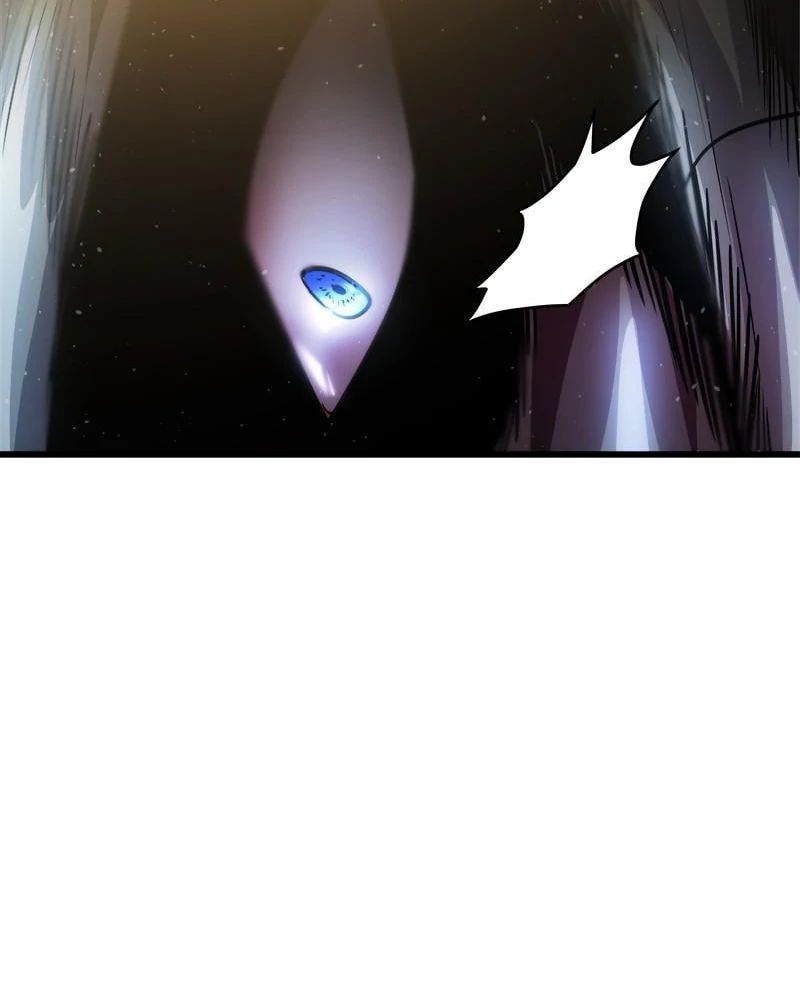 Thánh Tộc Chapter 11 - 296