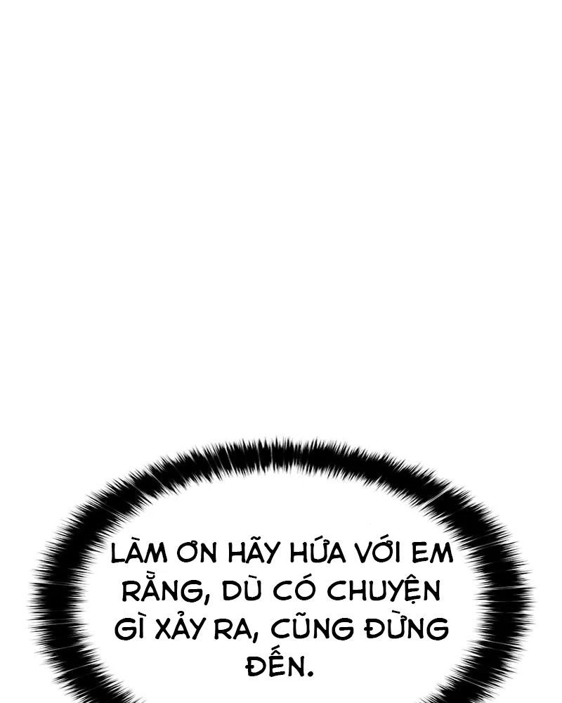 Thánh Tộc Chapter 11 - 297