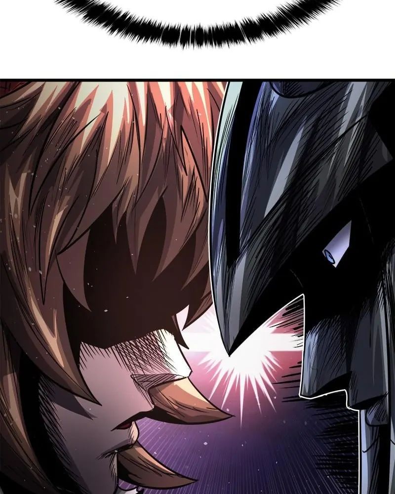 Thánh Tộc Chapter 11 - 298