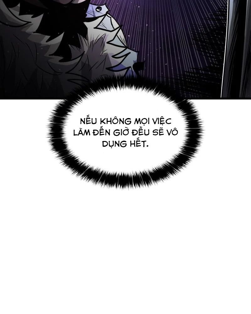 Thánh Tộc Chapter 11 - 299