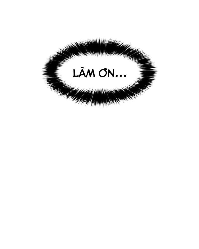 Thánh Tộc Chapter 11 - 300