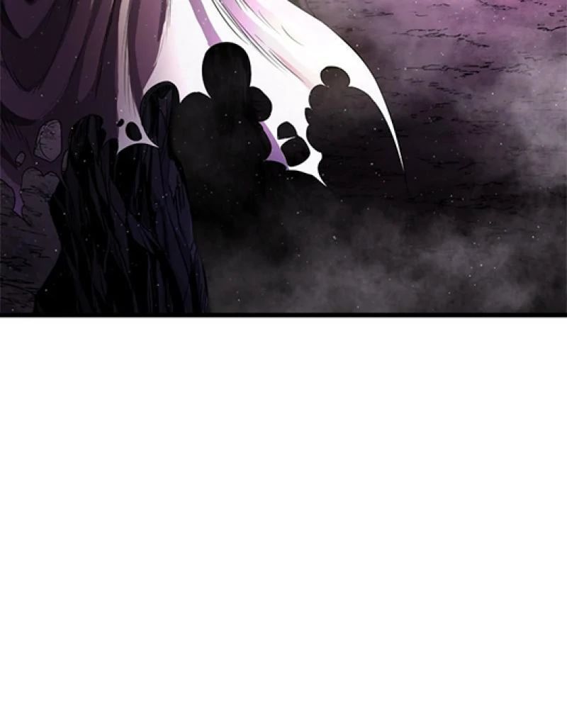 Thánh Tộc Chapter 11 - 4