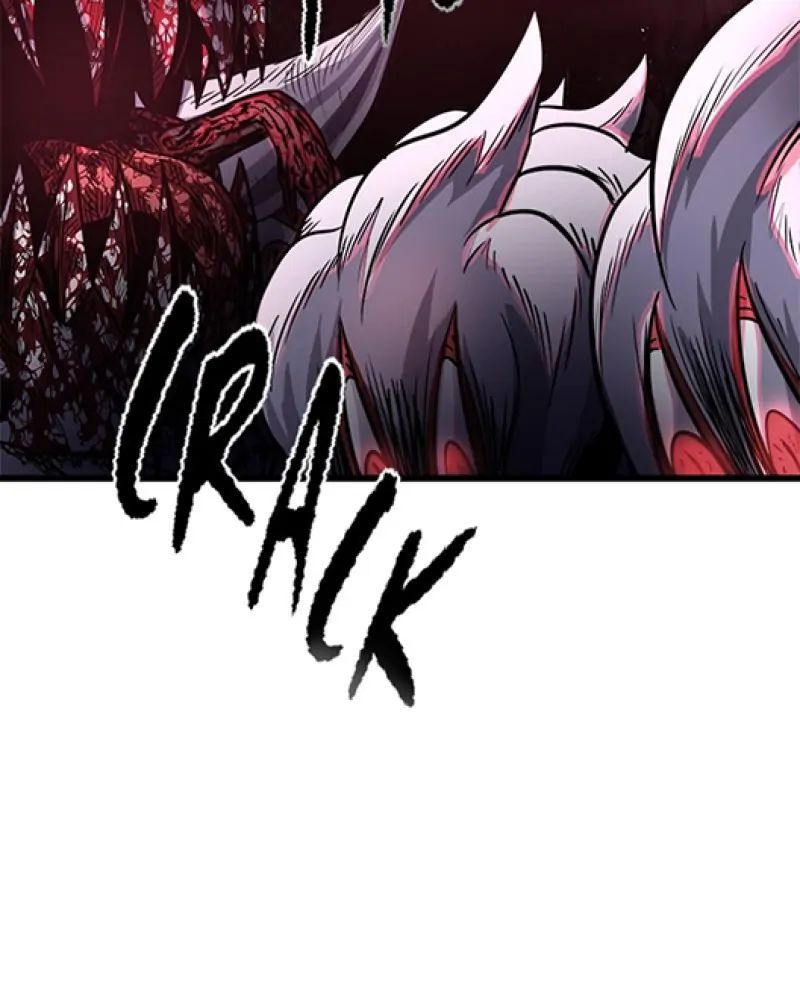 Thánh Tộc Chapter 11 - 31