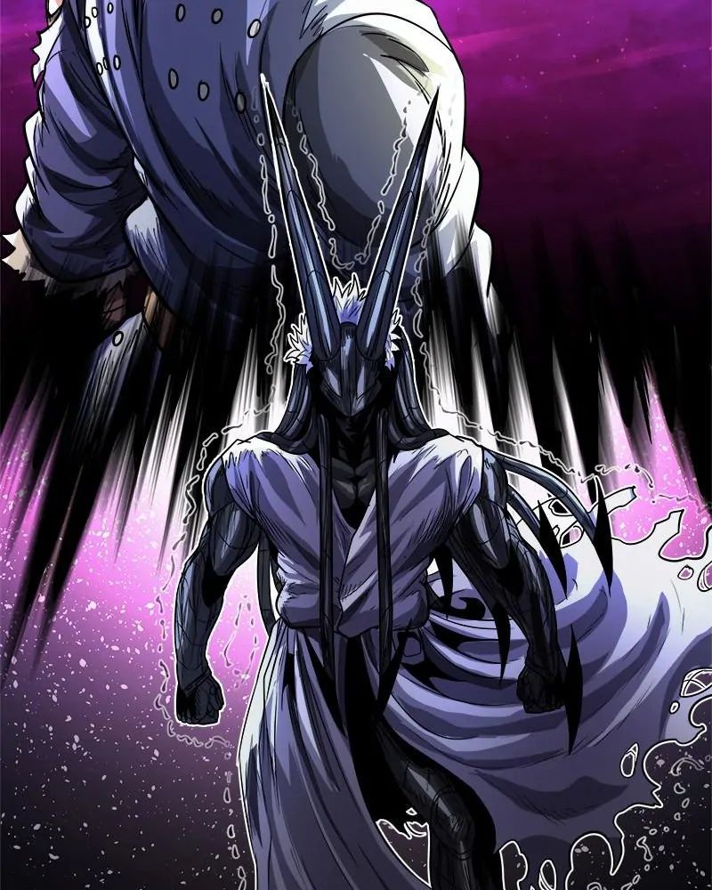 Thánh Tộc Chapter 11 - 302