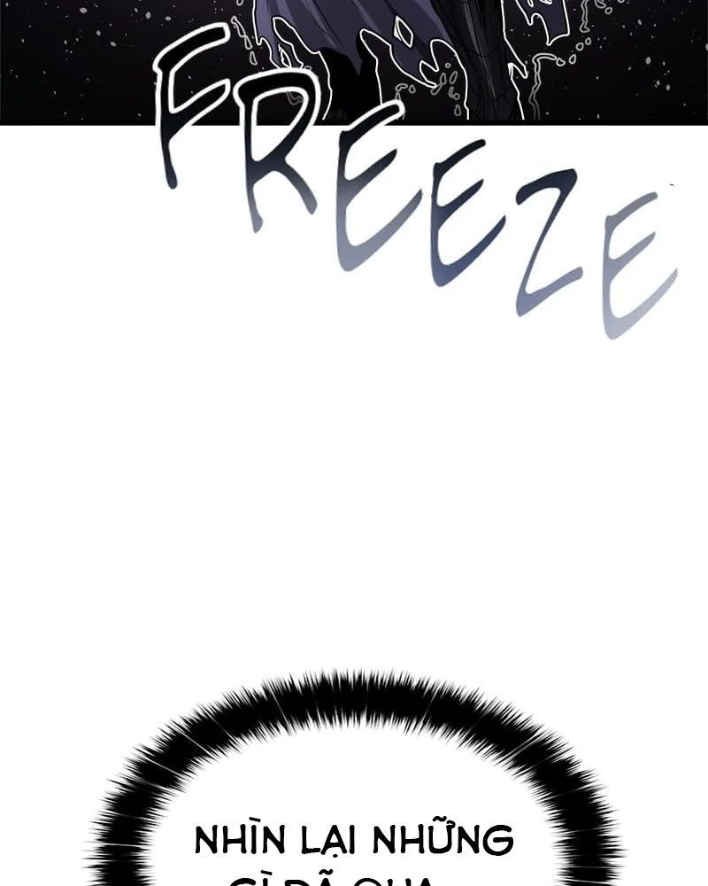 Thánh Tộc Chapter 11 - 303