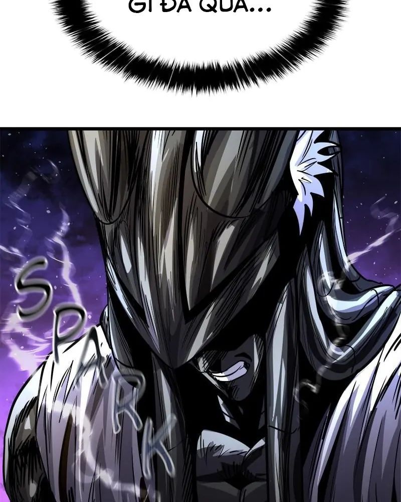 Thánh Tộc Chapter 11 - 304