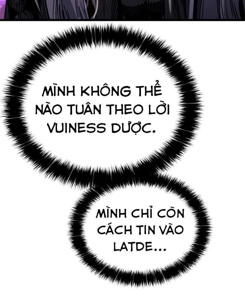 Thánh Tộc Chapter 11 - 305