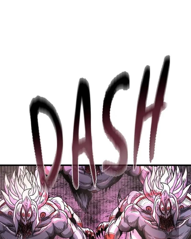 Thánh Tộc Chapter 11 - 307