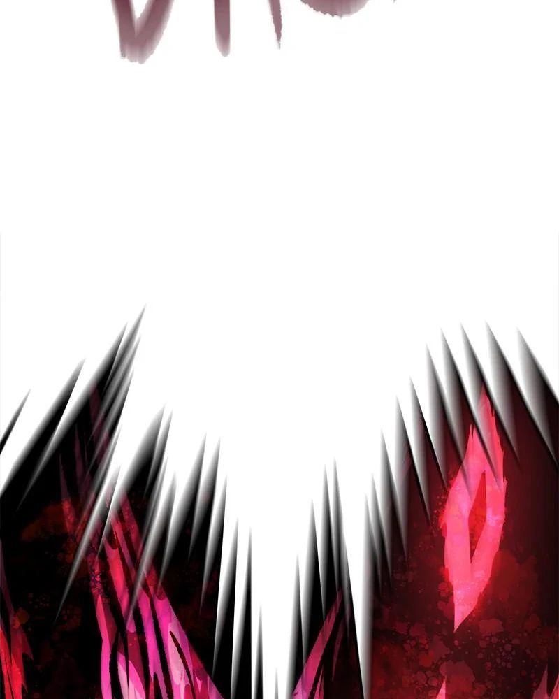 Thánh Tộc Chapter 11 - 309