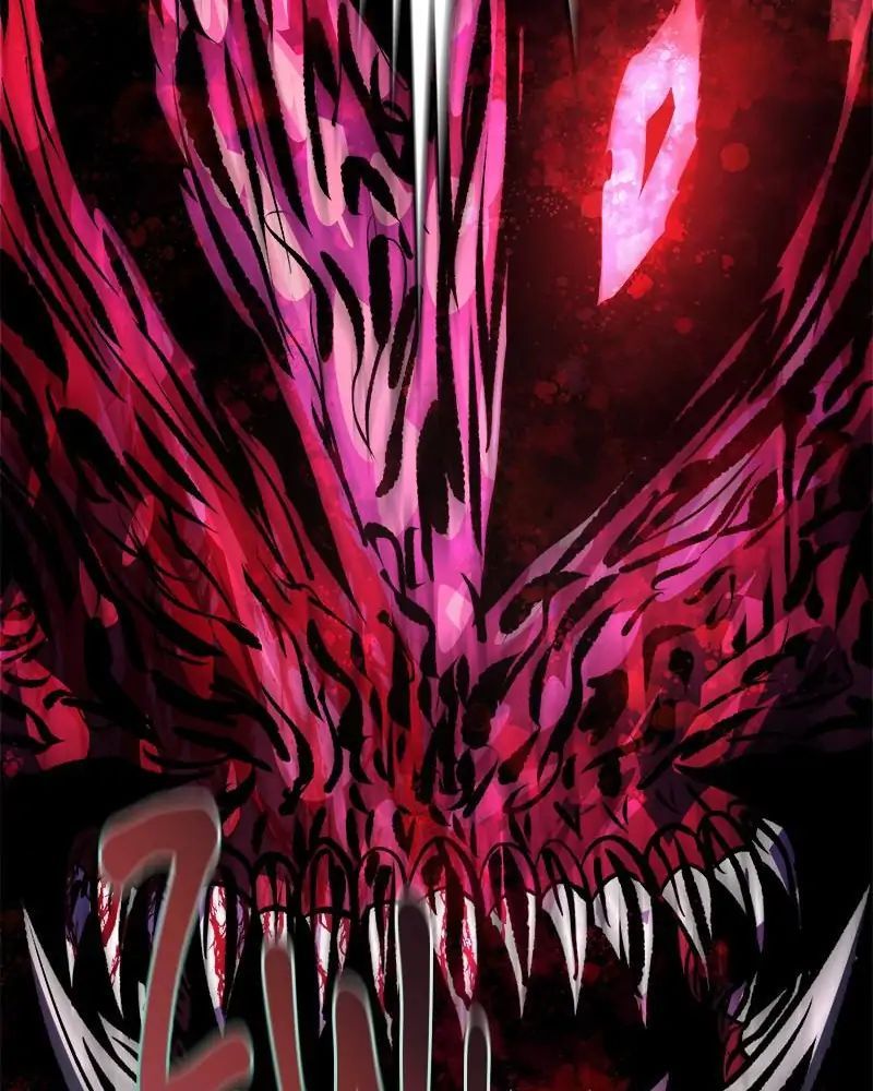 Thánh Tộc Chapter 11 - 310