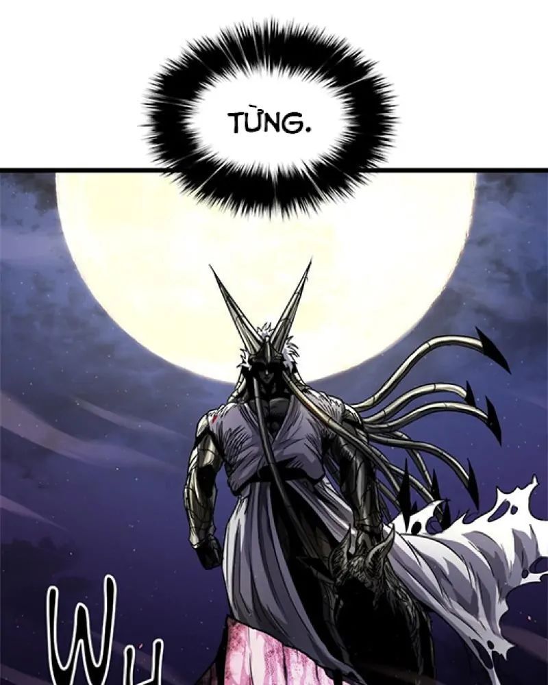 Thánh Tộc Chapter 11 - 32