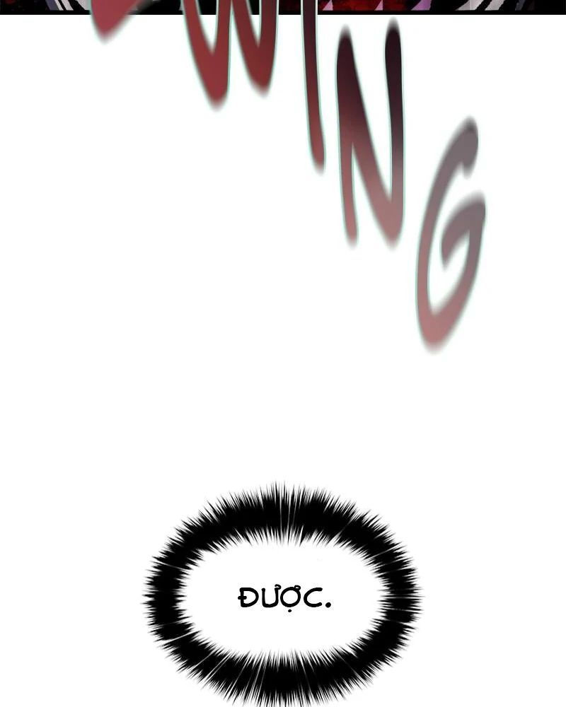 Thánh Tộc Chapter 11 - 311