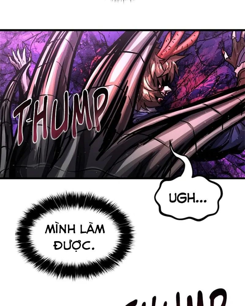 Thánh Tộc Chapter 11 - 312