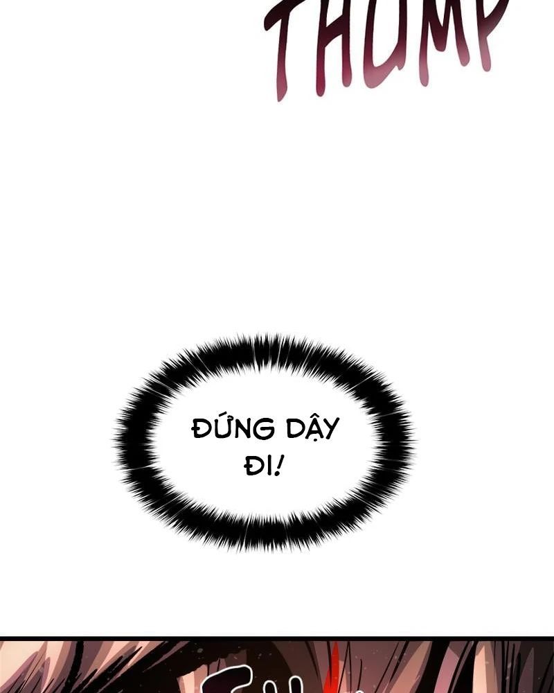 Thánh Tộc Chapter 11 - 313