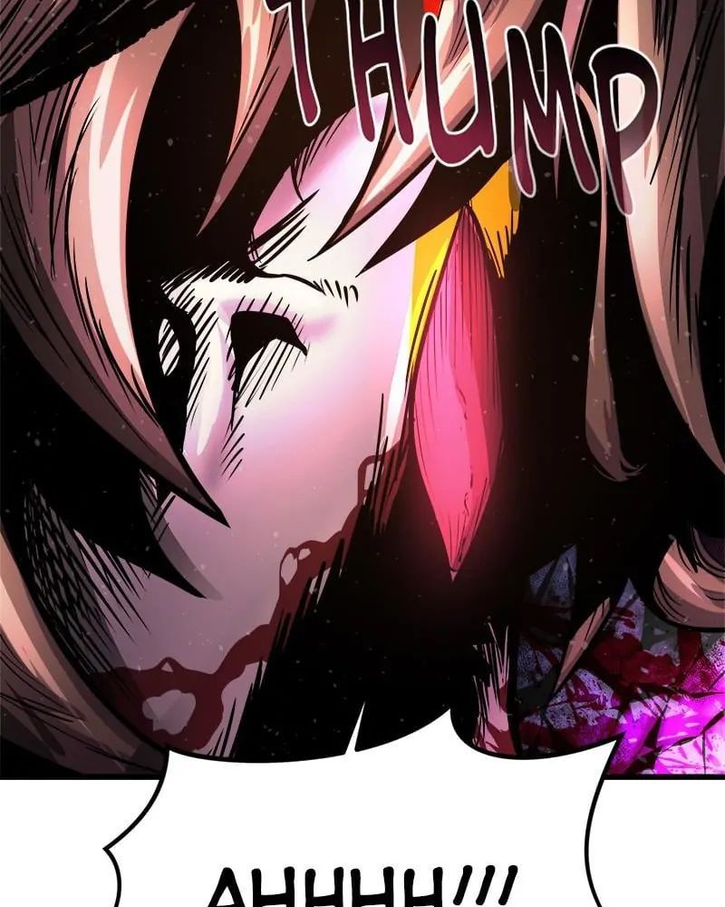 Thánh Tộc Chapter 11 - 314