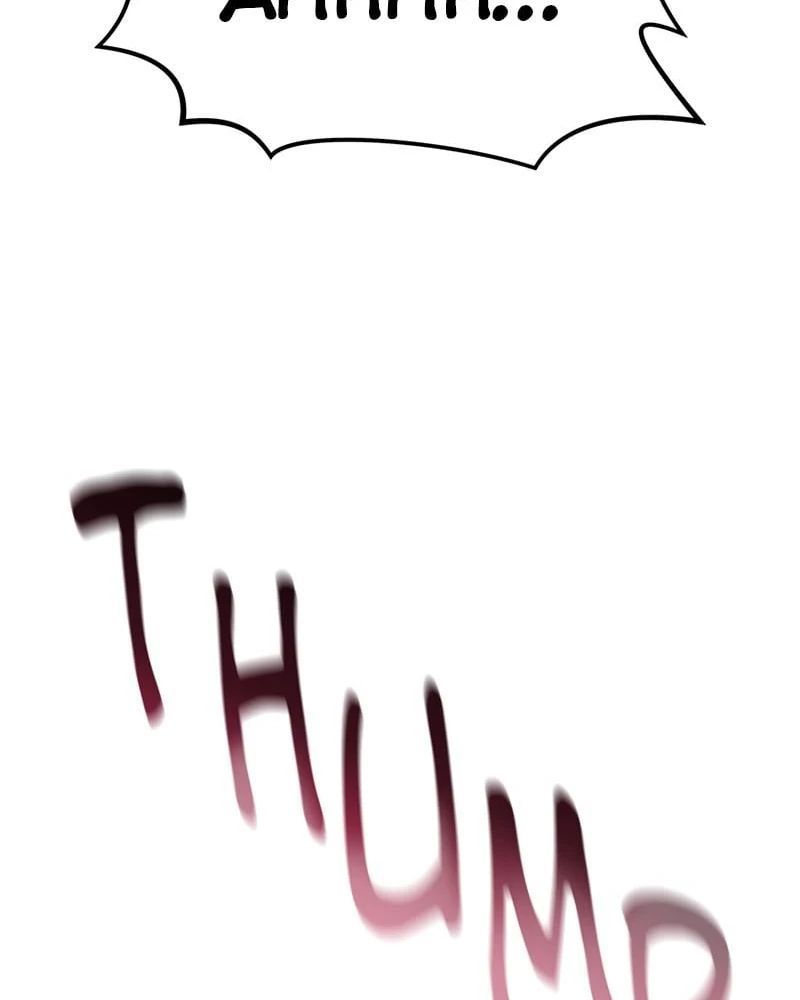 Thánh Tộc Chapter 11 - 315