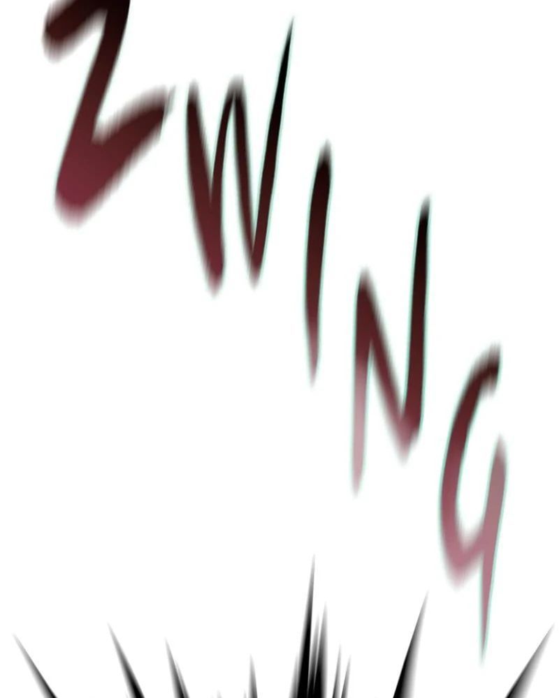 Thánh Tộc Chapter 11 - 317