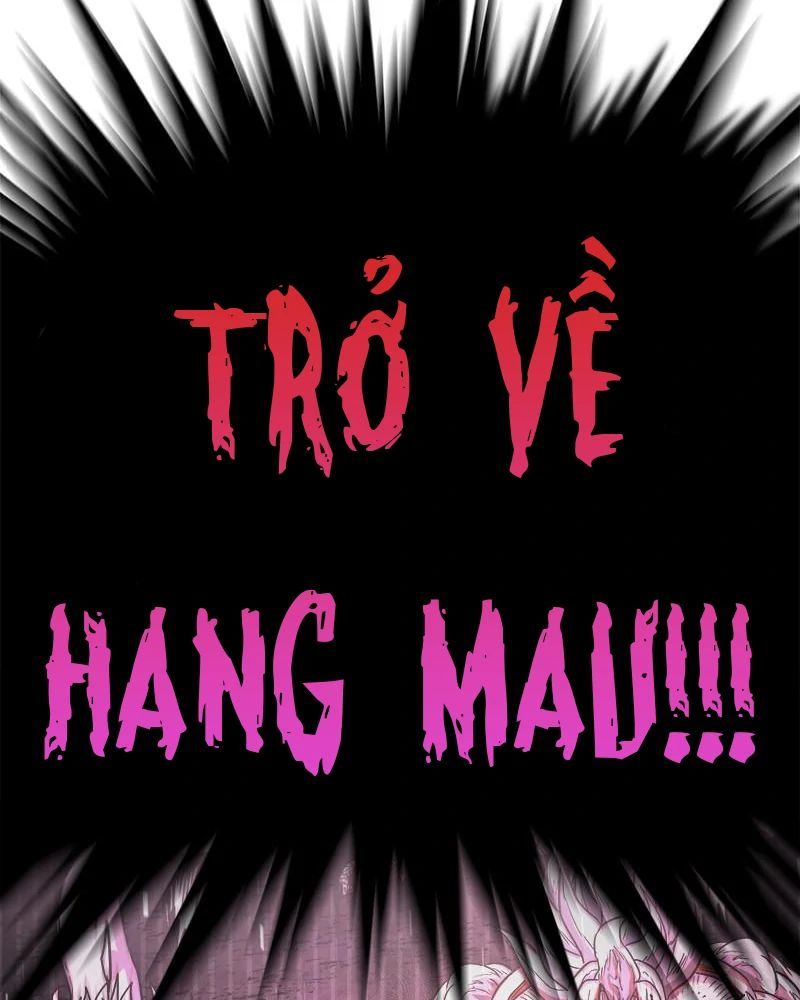 Thánh Tộc Chapter 11 - 318