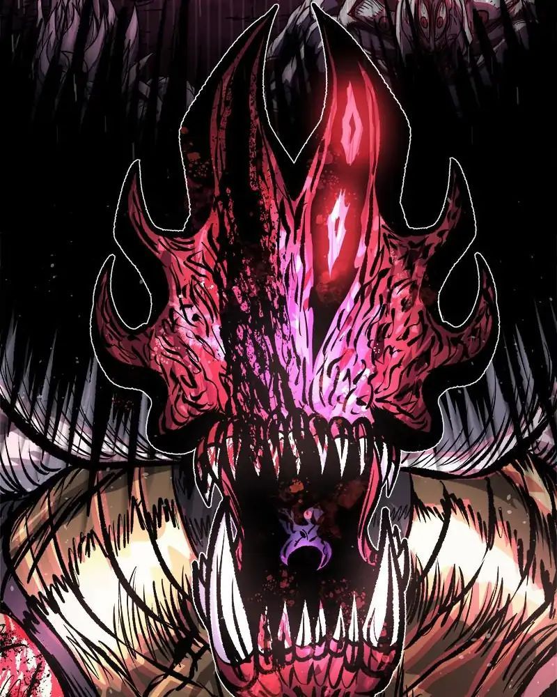 Thánh Tộc Chapter 11 - 320