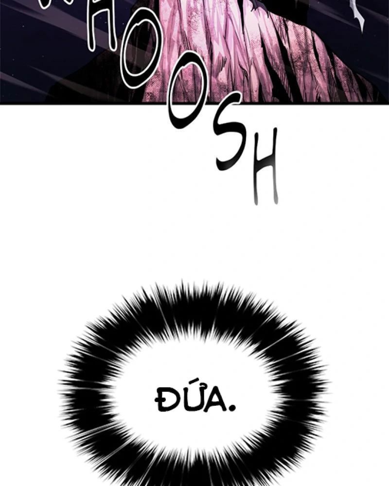 Thánh Tộc Chapter 11 - 33