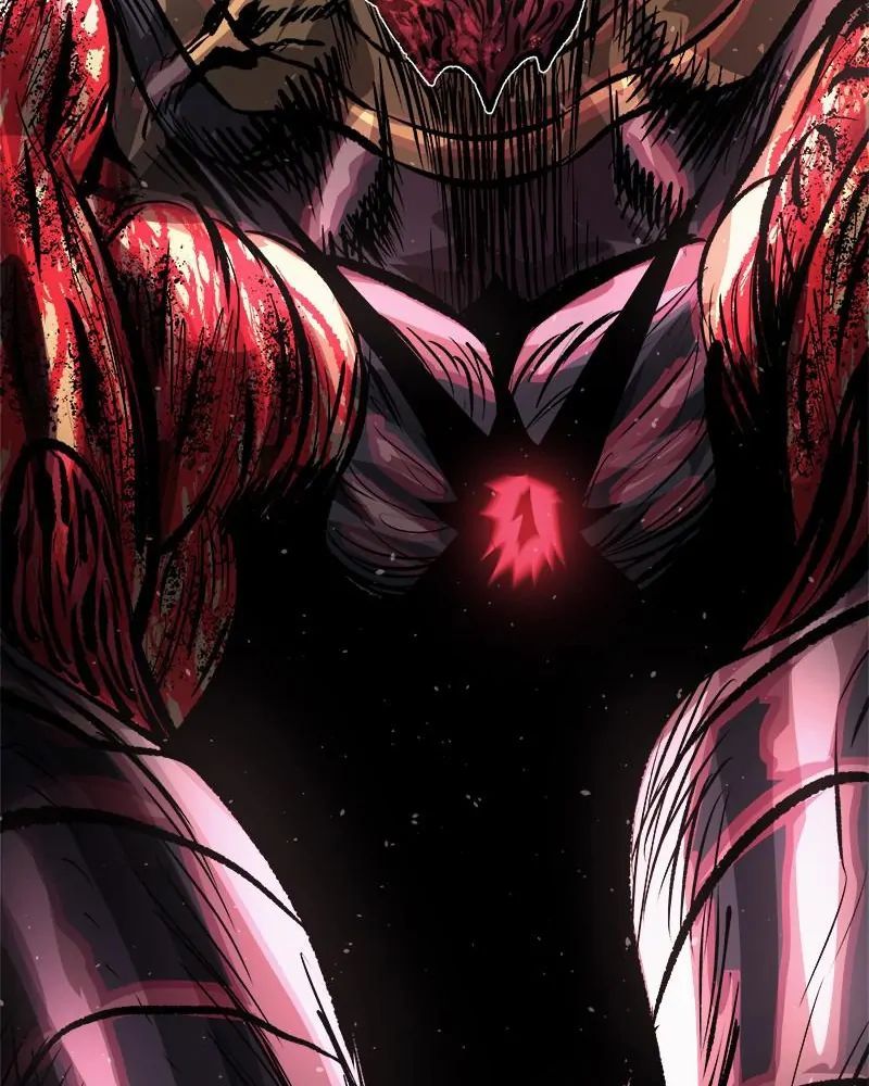 Thánh Tộc Chapter 11 - 321