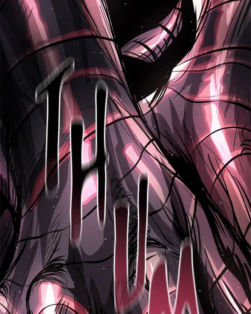 Thánh Tộc Chapter 11 - 322