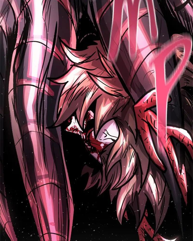 Thánh Tộc Chapter 11 - 323