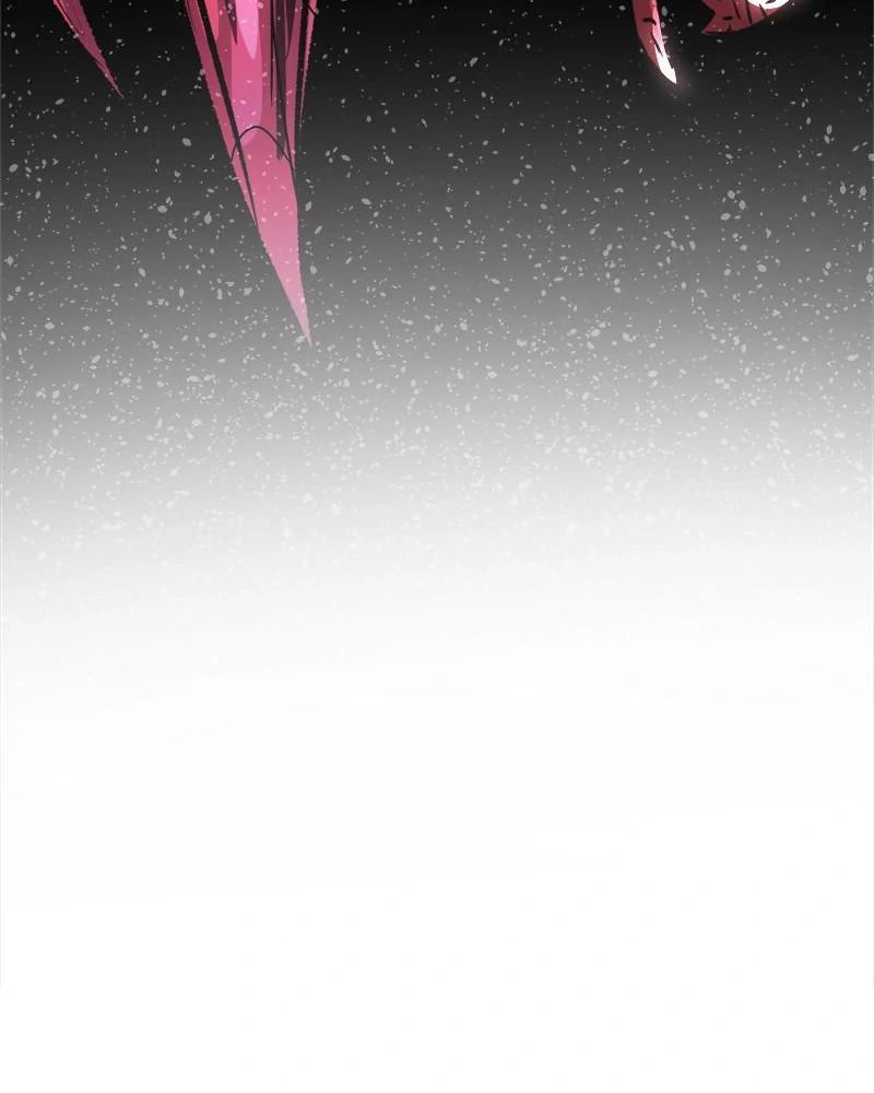 Thánh Tộc Chapter 11 - 324