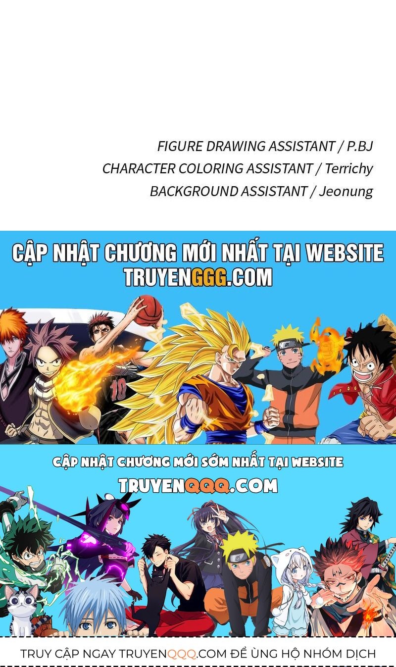 Thánh Tộc Chapter 11 - 326