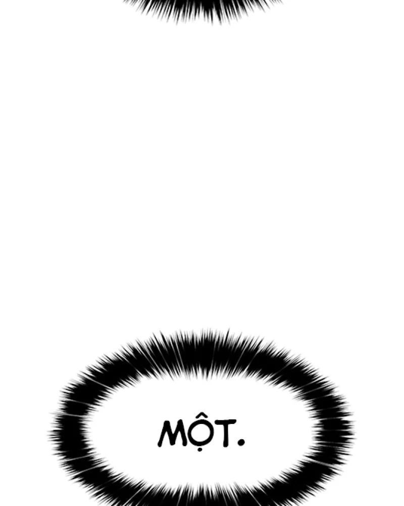 Thánh Tộc Chapter 11 - 34