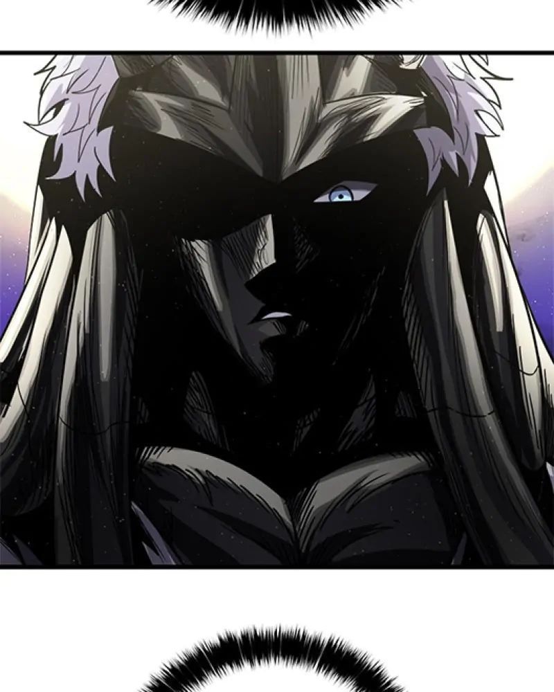 Thánh Tộc Chapter 11 - 35