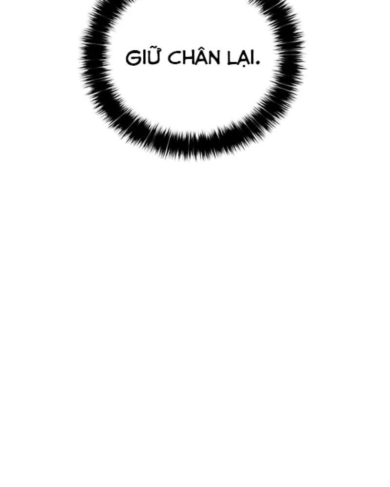 Thánh Tộc Chapter 11 - 36