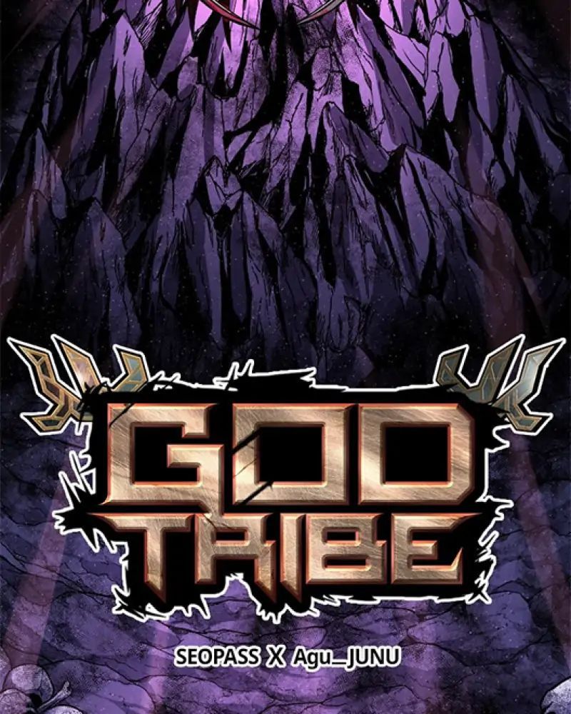 Thánh Tộc Chapter 11 - 39