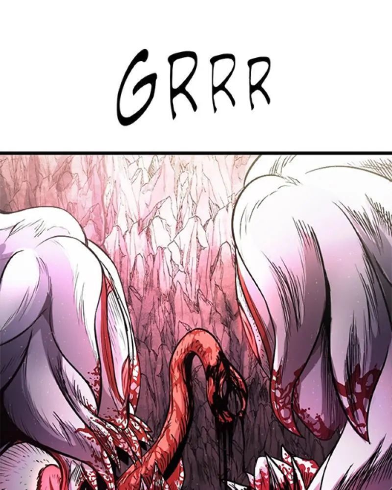 Thánh Tộc Chapter 11 - 5