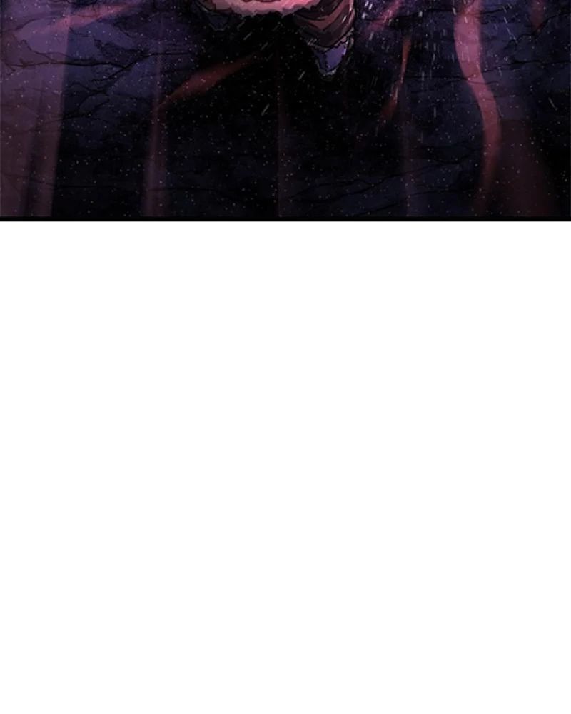 Thánh Tộc Chapter 11 - 41