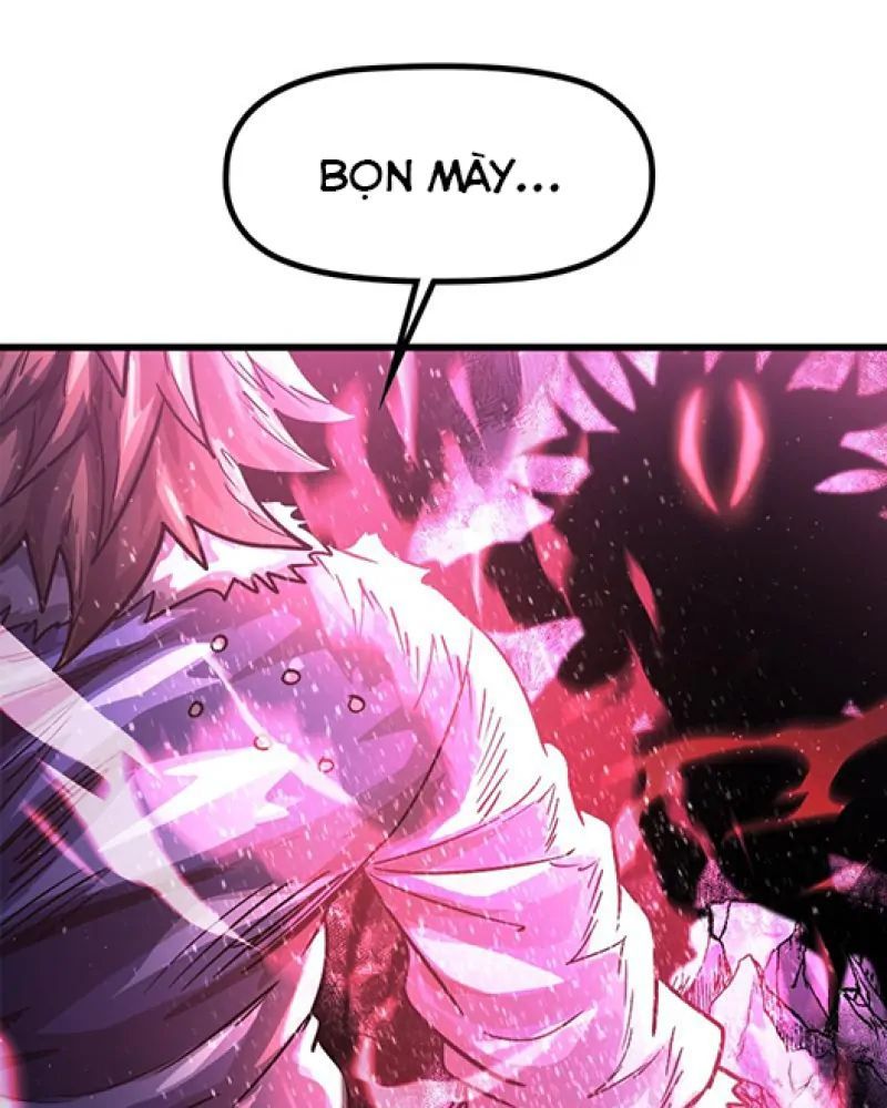 Thánh Tộc Chapter 11 - 42