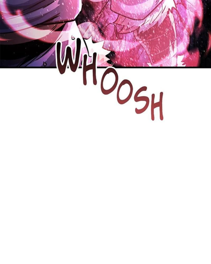 Thánh Tộc Chapter 11 - 43