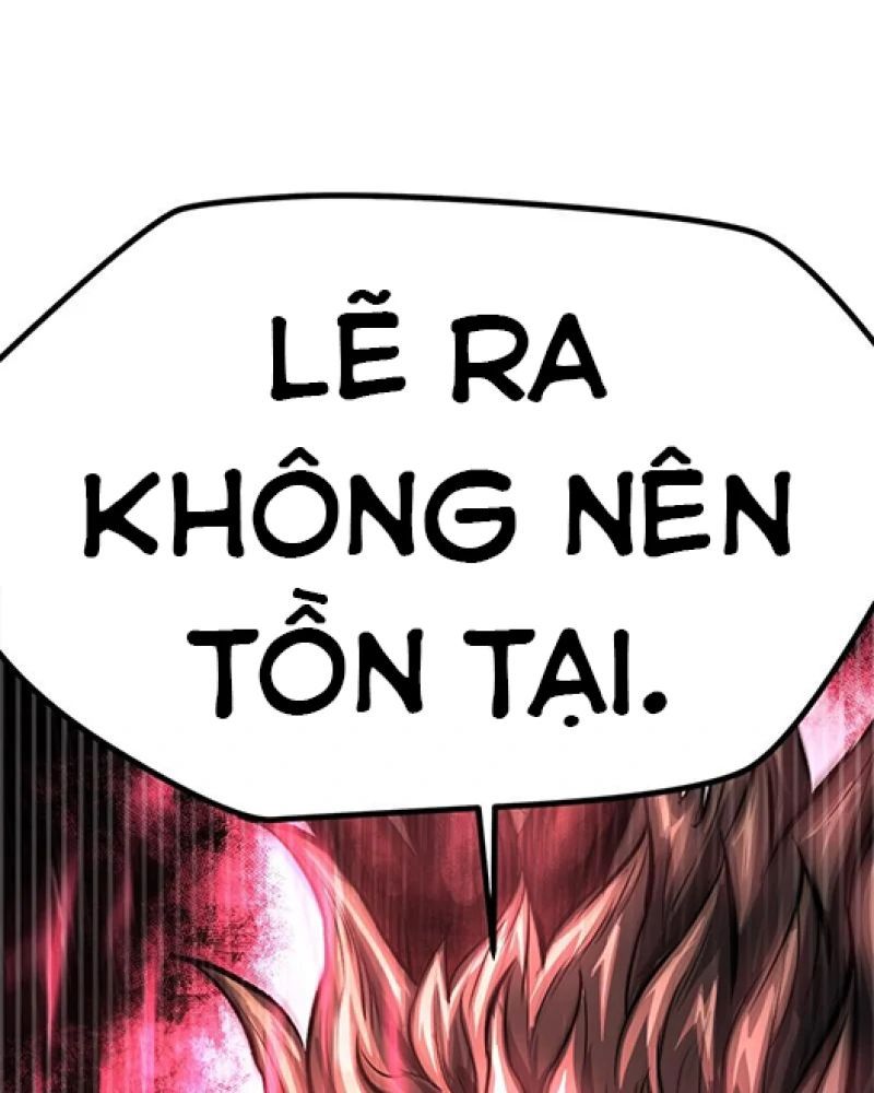 Thánh Tộc Chapter 11 - 44