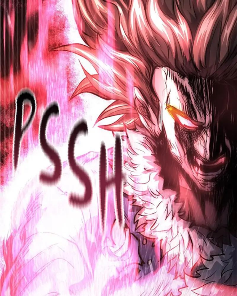 Thánh Tộc Chapter 11 - 45