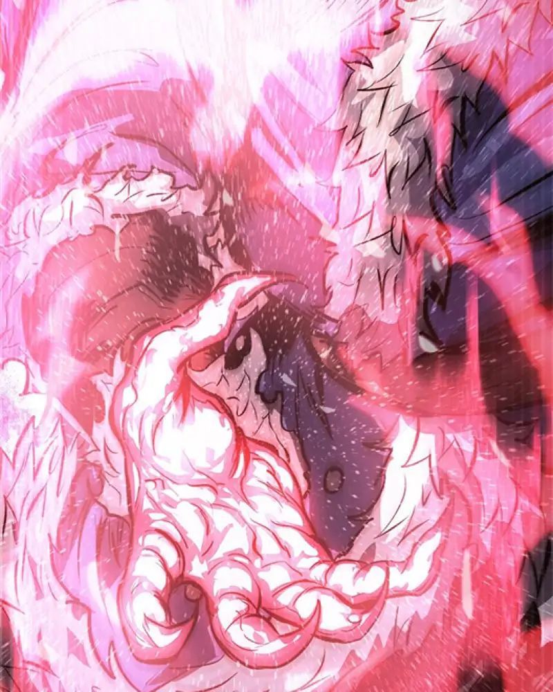 Thánh Tộc Chapter 11 - 46