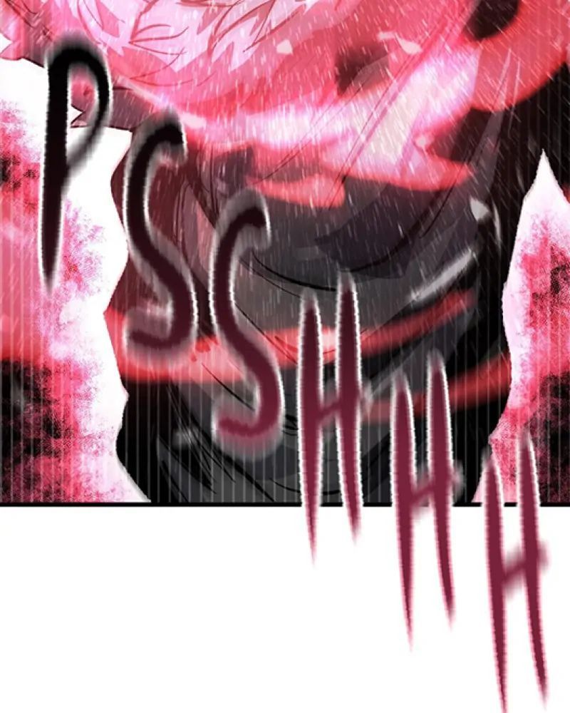 Thánh Tộc Chapter 11 - 47