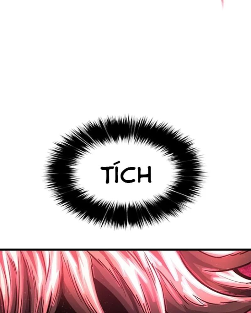Thánh Tộc Chapter 11 - 48
