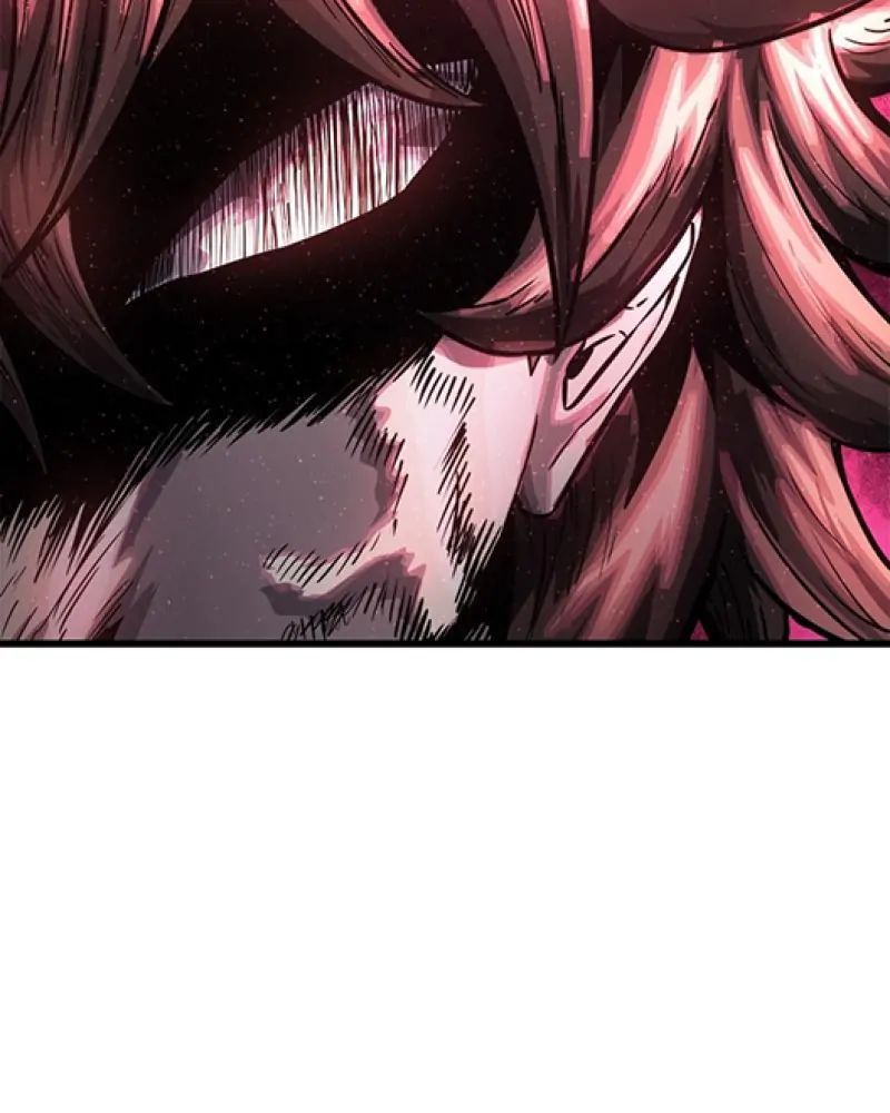 Thánh Tộc Chapter 11 - 49